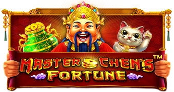 Master Chens Fortune