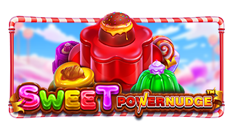 Sweet Powernudge